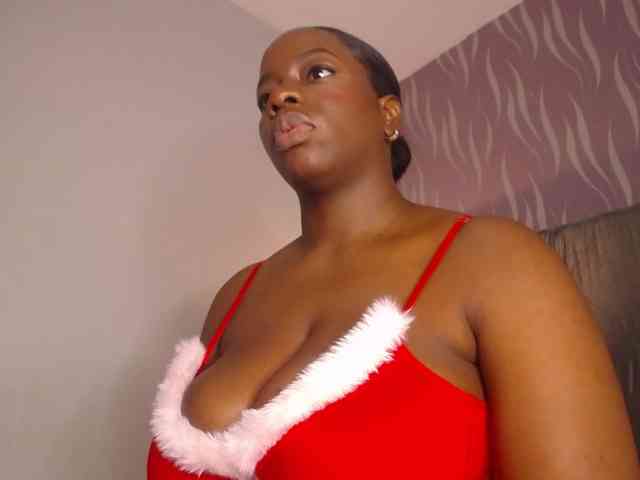 KayaBrown