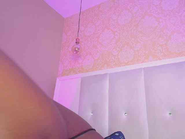 KayaBrown webcam