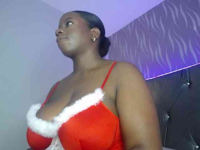KayaBrown