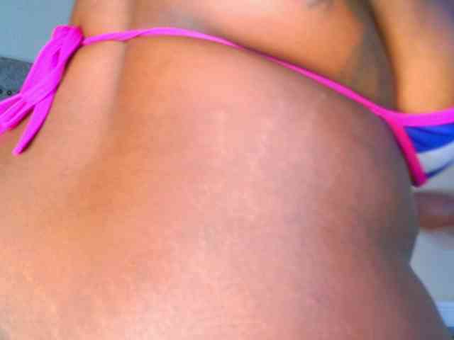 KayaBrown