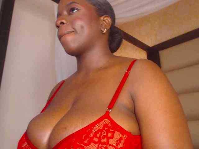 KayaBrown KayaBrown