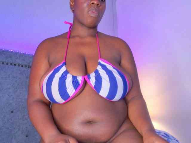 KayaBrown webcam
