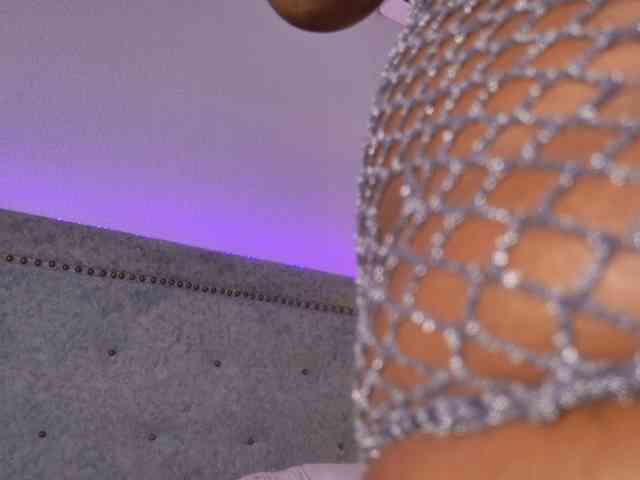 KayaBrown webcam