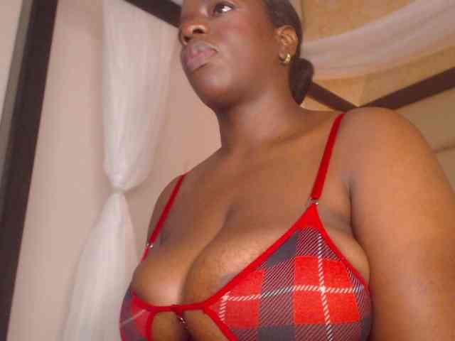 KayaBrown