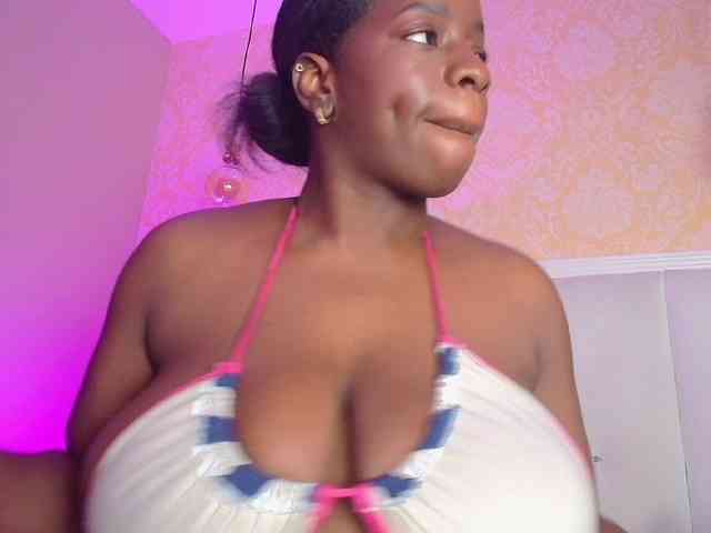 KayaBrown