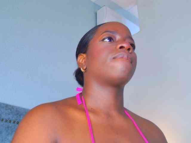 KayaBrown