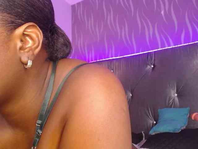 KayaBrown