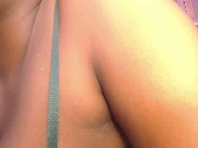 KayaBrown
