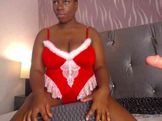 KayaBrown KayaBrown