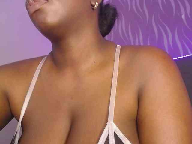 KayaBrown webcam