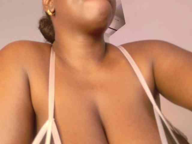 KayaBrown webcam