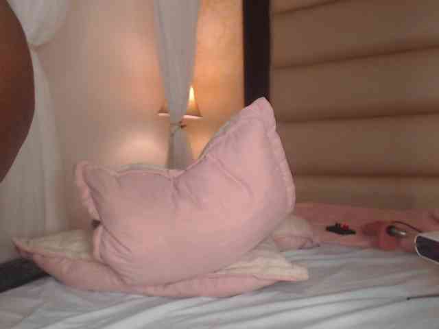KayaBrown webcam