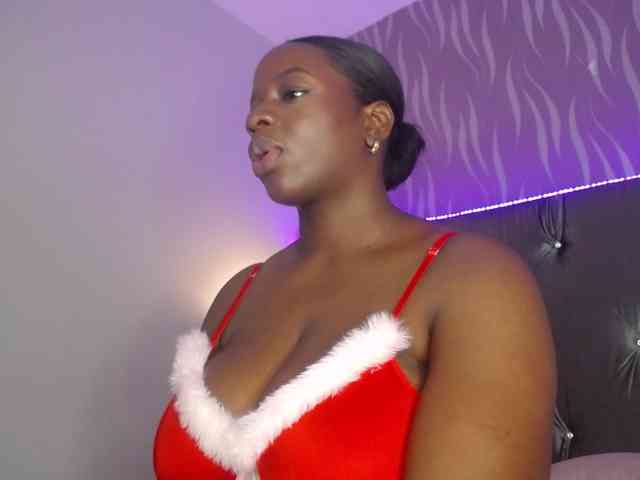 KayaBrown