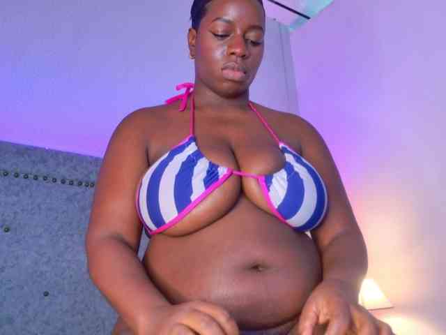 KayaBrown webcam