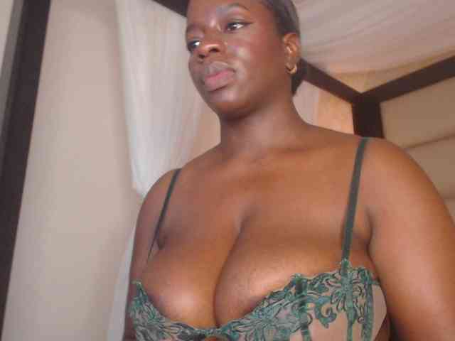 KayaBrown webcam