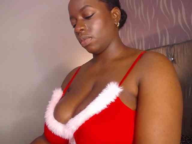 Modelo: KayaBrown