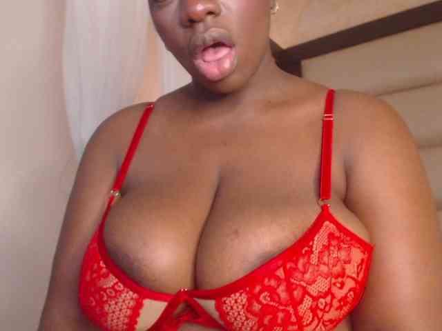 Model: KayaBrown