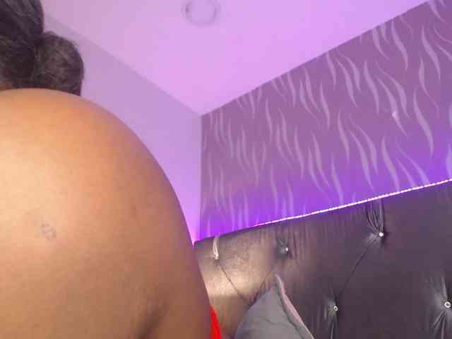 KayaBrown webcam