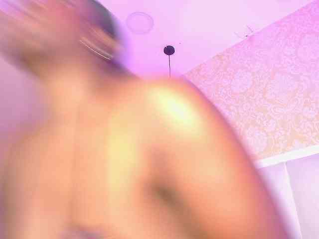 KayaBrown webcam