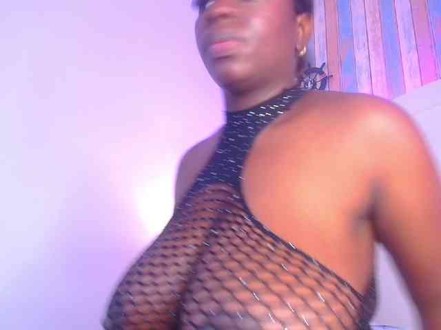 KayaBrown