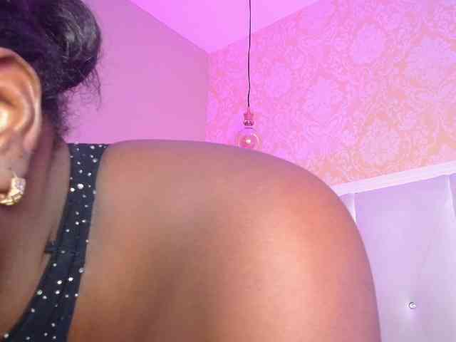 KayaBrown webcam