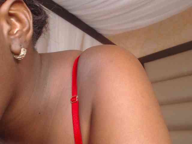 Modelo: KayaBrown