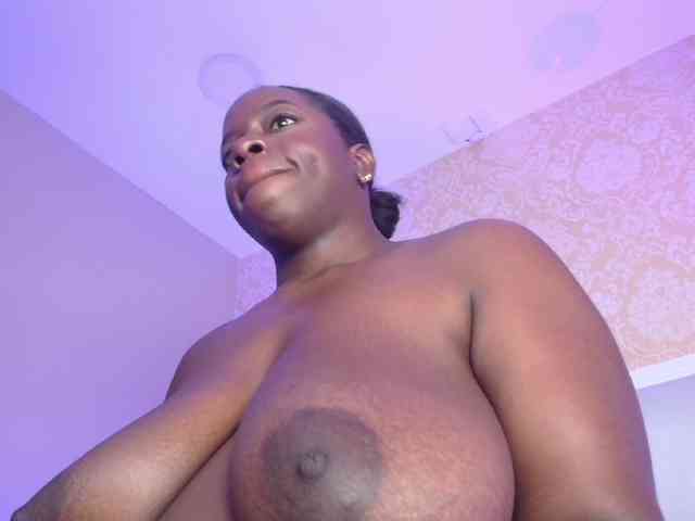 KayaBrown