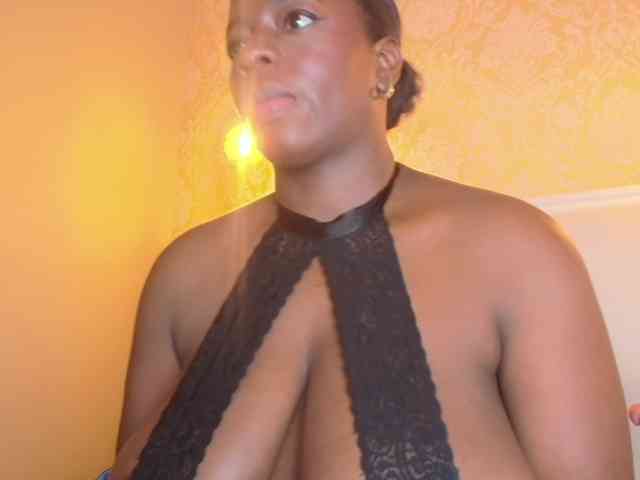 KayaBrown