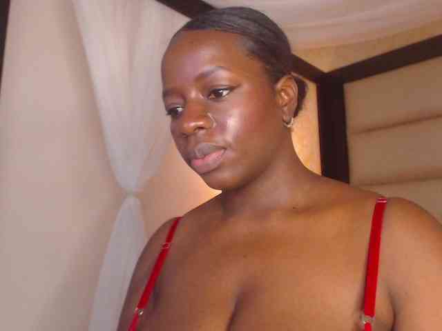 KayaBrown