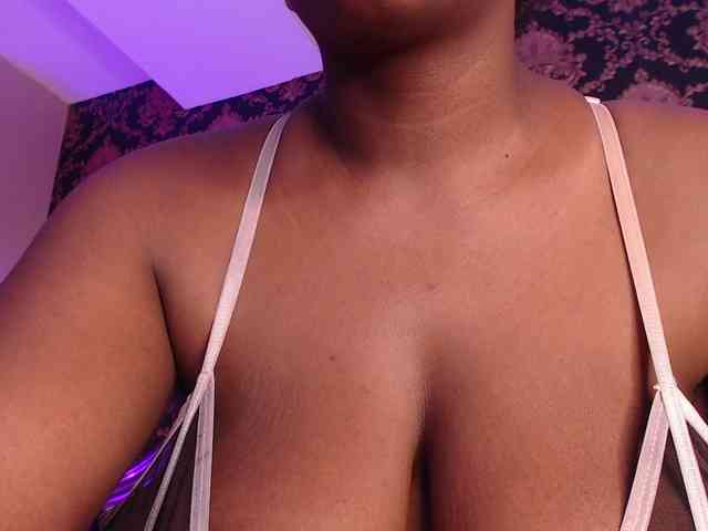 KayaBrown