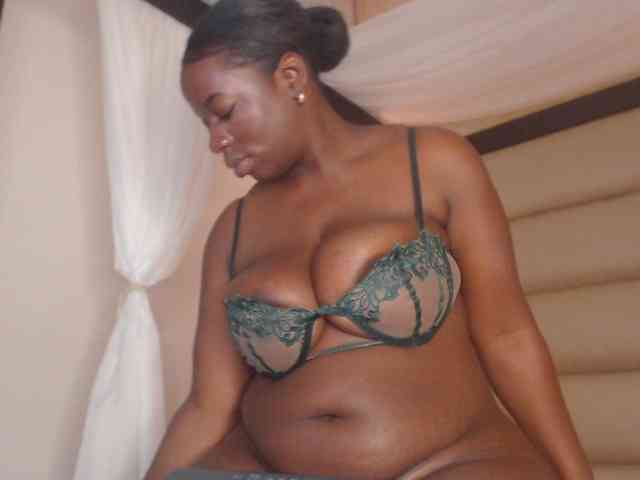 KayaBrown KayaBrown