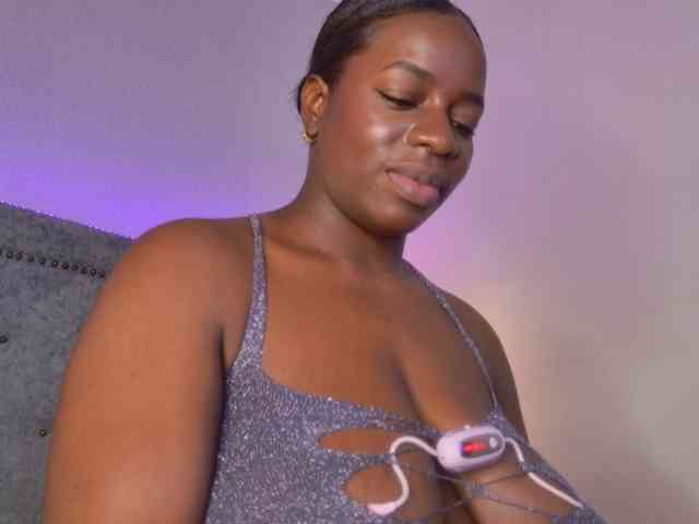 KayaBrown