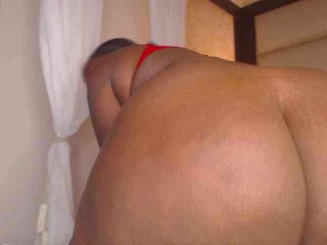 KayaBrown