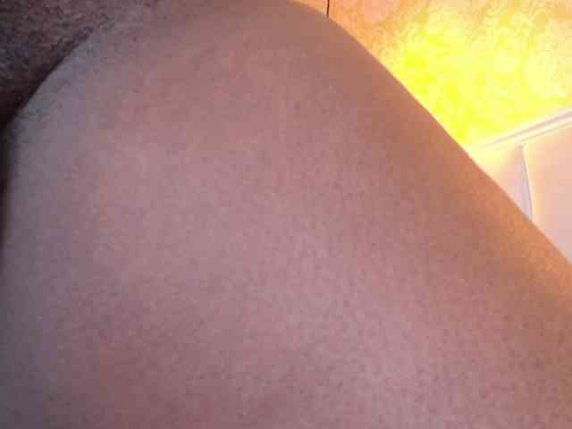 KayaBrown
