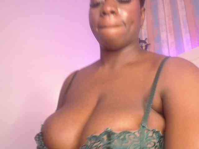 KayaBrown KayaBrown