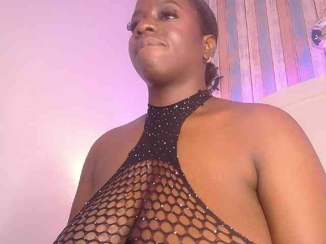 KayaBrown KayaBrown