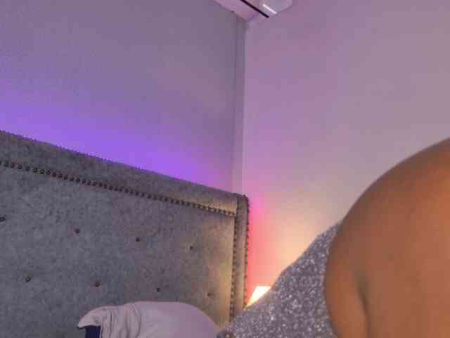 KayaBrown webcam