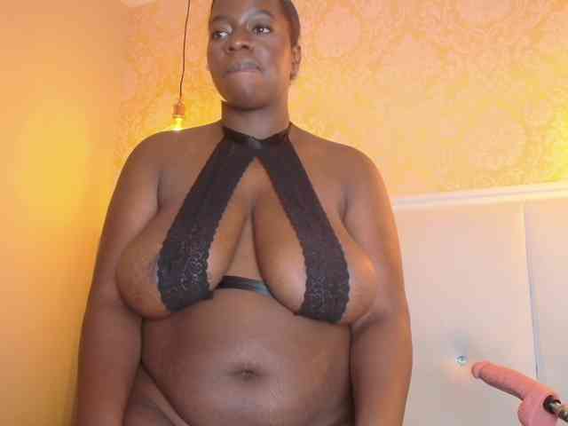 KayaBrown