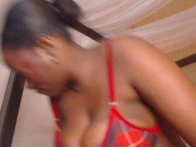 KayaBrown