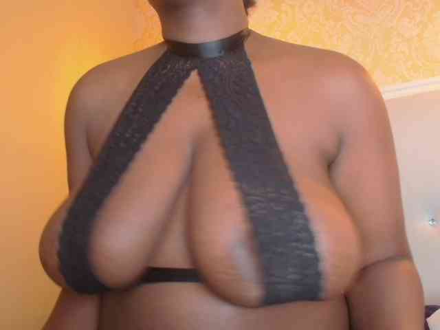 KayaBrown webcam
