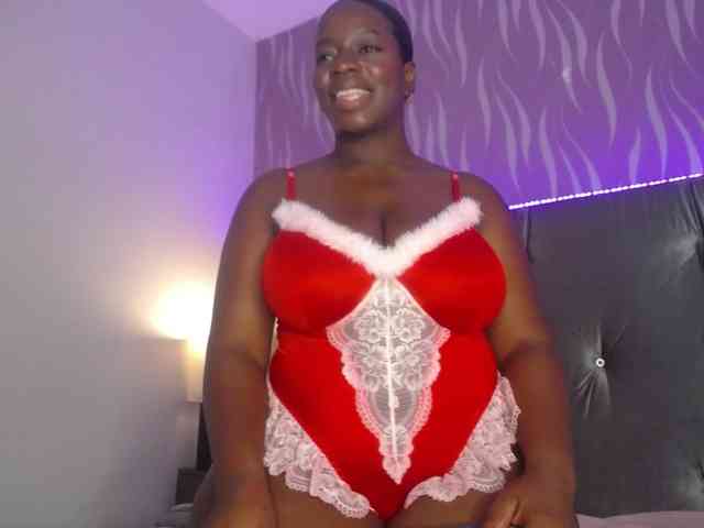 KayaBrown