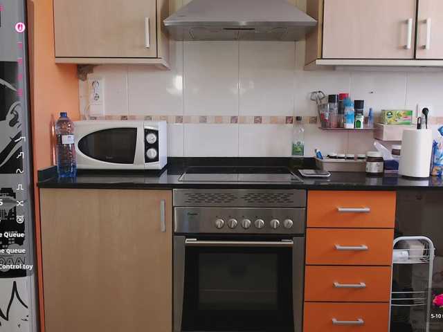 Preview of jennycoquine