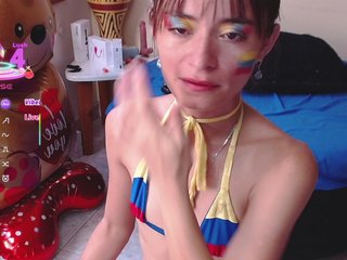 NicoleSantana