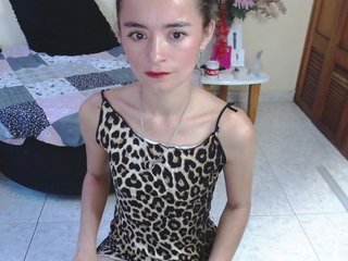 NicoleSantana