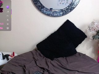 NicoleSantana Porn Show