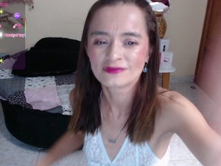 NicoleSantana Porn Show