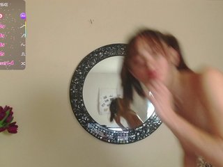 NicoleSantana Porn Show