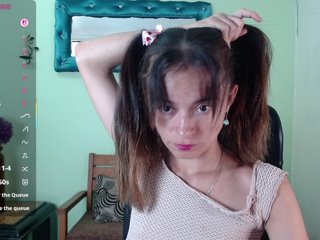 NicoleSantana
