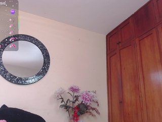 NicoleSantana