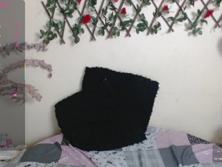 NicoleSantana Porn Show
